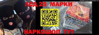 mdpv Кимры