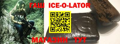 mdpv Кимры