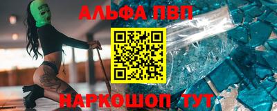 стафф Кандалакша