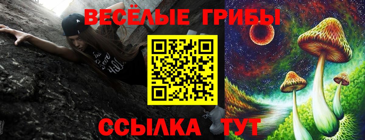 Галлюциногенные грибы Magic Shrooms Чита